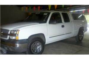 Chevrolet C1500 WOW 4X4 ESTE PRECIO ES REAL