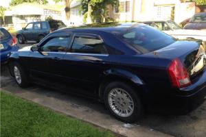 Chrysler 300 en Magnificas Condiciones