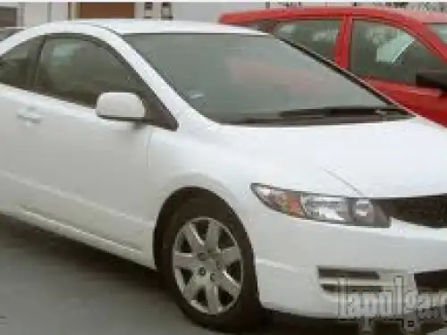 Civic, Corolla, Accord Y Camry, Leas Precios, Tels,533-5407 Y 532-2647