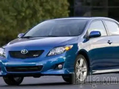 Civic, Corolla, Accord Y Camry, Leas Precios, Tels,533-5407 Y 532-2647