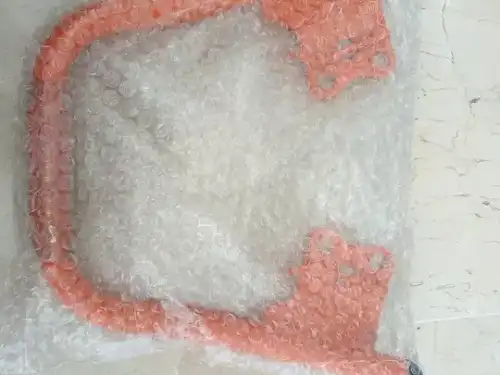 Cola para Honda Navi