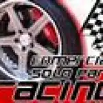 Comercial Solo Para Racing