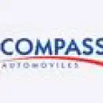 Compass Automoviles
