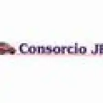 Consorcio JRH