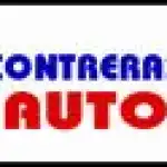Contreras Auto