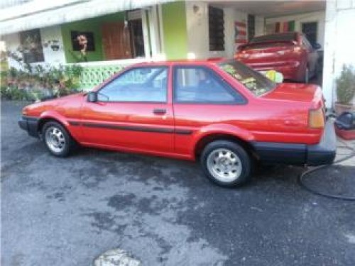 Corolla 1.6 aut lindo sv o sc