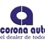 Corona Auto Import