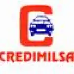 Credimilsa