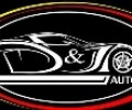 D&J AUTO INC