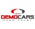 DEMO CARS