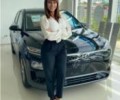 DESIREE AUTO SALES