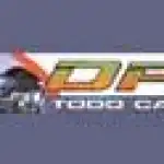 DP Todo Car