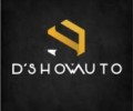 DSHOW AUTO