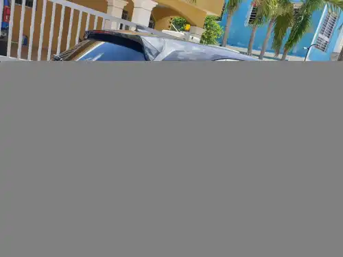 DUCATI PANIGALE 2022 V4 EVO SPECIAL Full