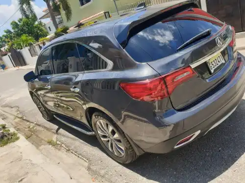 DUCATI PANIGALE 2022 V4 EVO SPECIAL Full