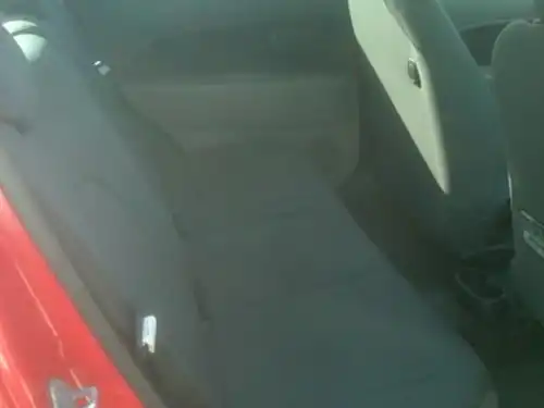 Daihatsu Boon2007