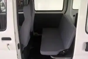 Daihatsu Hijet  2010