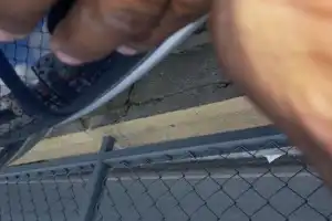 Daihatsu Terios  2005