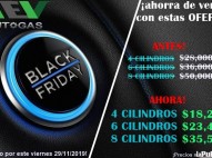 dale willey honda en venta, Rep Dominicana - SuperCarros1.com