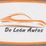 De Leon Autos