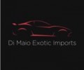 Di Maio Exotic Import