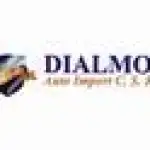 Dialmon Auto Import
