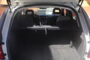 Dodge Caliber2009