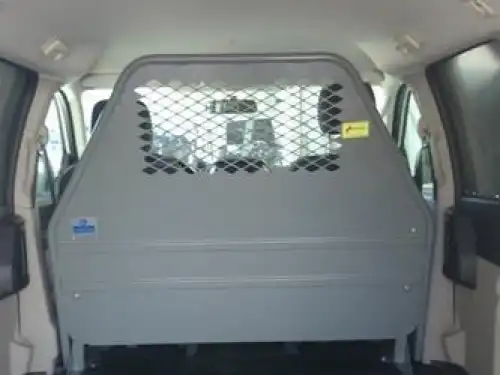 Dodge Caravan2009