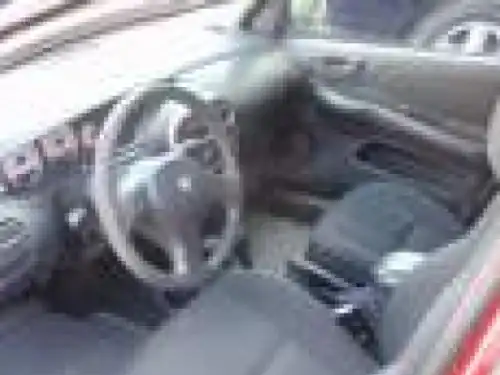 Dodge Neon2005