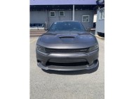 Dodge Charger GT 2022