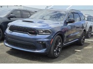 Dodge Durango GT