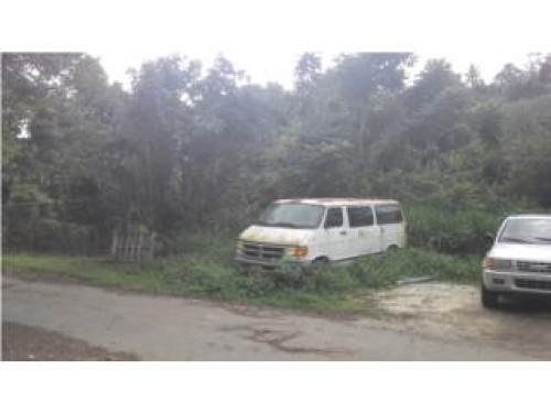 Dodge Ram Van 2500 a?o 2000