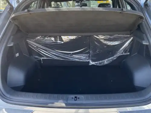 Dongfeng Glory 500 2024