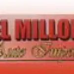 El Millon Auto Import