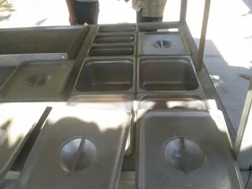 El Negocio De Tu Vida