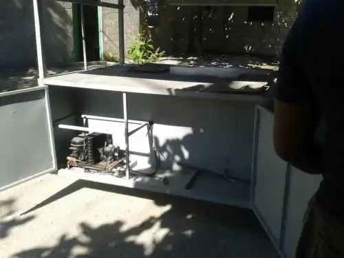 El Negocio De Tu Vida