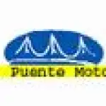 El Puente Motors
