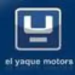 El Yaque Motors