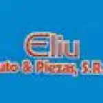Eliu Auto & Piezas SRL