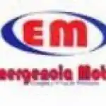 Emergencia Motor