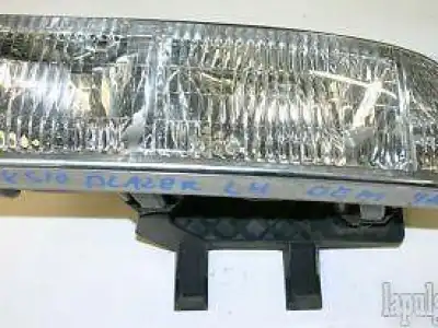 En Oferta Juego Completo De Luces Para Chevrolet Blazer completo