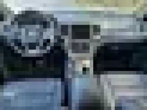 En Venta Jeep Grand Cherokee 2016