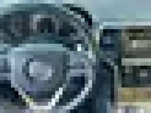 En Venta Jeep Grand Cherokee 2016