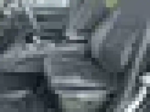 En Venta Jeep Grand Cherokee 2016