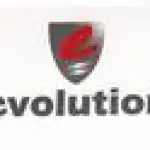Evolution Motors