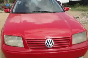 Excelente volkswagen 2004 jettaCOMO NUEVO 