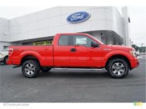 F 150 VARIEDAD LIQUIDACION TOTAL LLAMAME