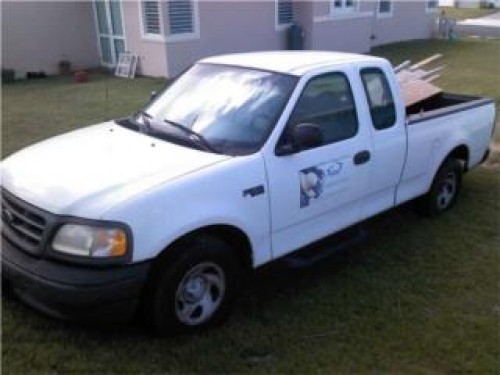 F 1502001