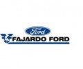 FAJARDO FORD INC