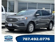 FORD EDGE SE 2023